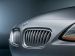 BMW Z4 2002 Picture #16